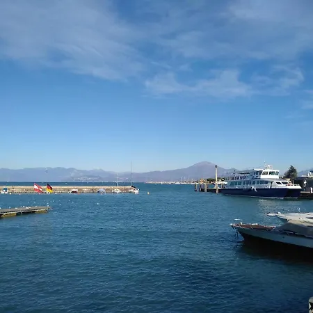 Grifone 1891 Peschiera del Garda