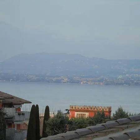 Hotel Grifone 1891 2*