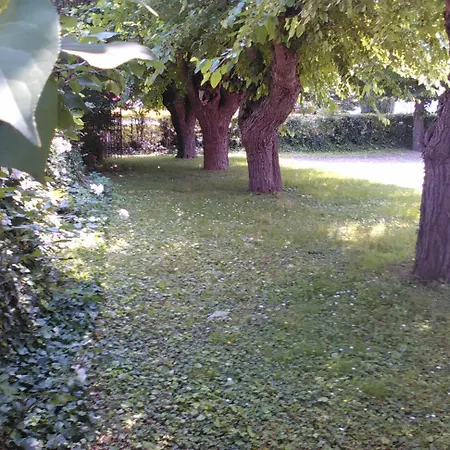 Grifone 1891 Hotel Peschiera del Garda