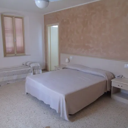 Hotel Grifone 1891 Peschiera del Garda