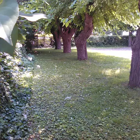 Grifone 1891 Peschiera del Garda