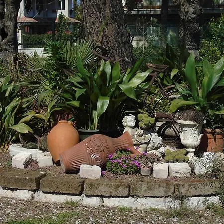 Grifone 1891 Peschiera del Garda