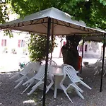 Grifone 1891 Otel 2*