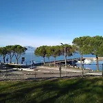 Grifone 1891 2* Peschiera del Garda