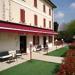 Grifone 1891 Hotel Peschiera del Garda
