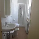 Grifone 1891 Отель