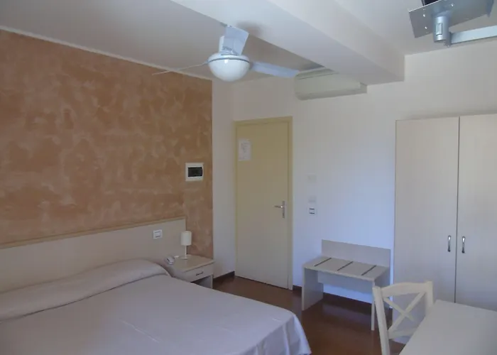 Grifone 1891 Hotel