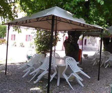 Grifone 1891 فندق 2*