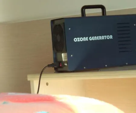 Grifone 1891 فندق بسكييرا ديل غاردا