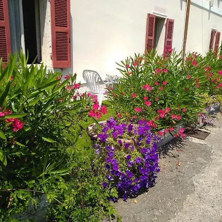 Grifone 1891 2* Peschiera del Garda