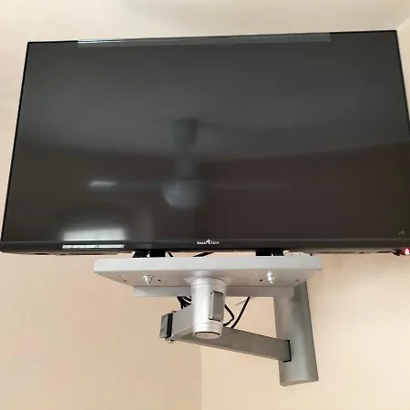 فندق Grifone 1891 بسكييرا ديل غاردا