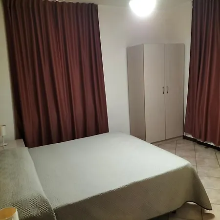 Grifone 1891 Hotell Peschiera del Garda