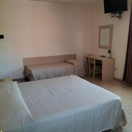 Grifone 1891 بسكييرا ديل غاردا