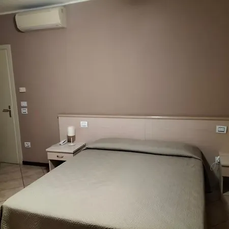 Grifone 1891 Hotel 2*