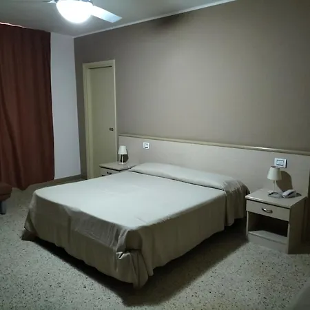 فندق Grifone 1891 2*