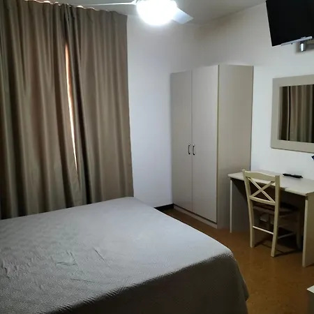 Grifone 1891 Hotell Peschiera del Garda
