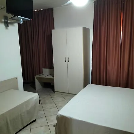 فندق Grifone 1891 بسكييرا ديل غاردا