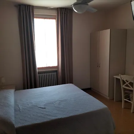 Grifone 1891 بسكييرا ديل غاردا