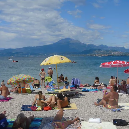 Grifone 1891 فندق 2*