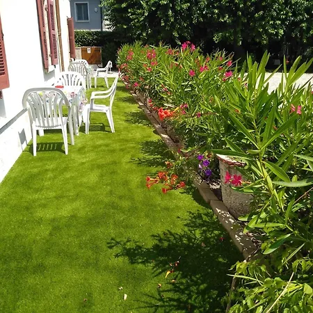 Grifone 1891 بسكييرا ديل غاردا