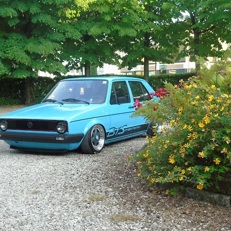 Grifone 1891 فندق بسكييرا ديل غاردا