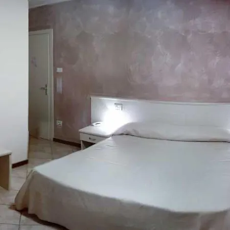 Grifone 1891 فندق 2*