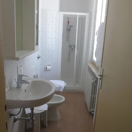 Grifone 1891 فندق