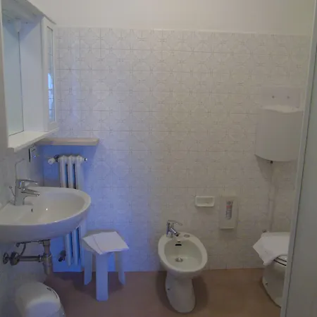 فندق Grifone 1891 2*