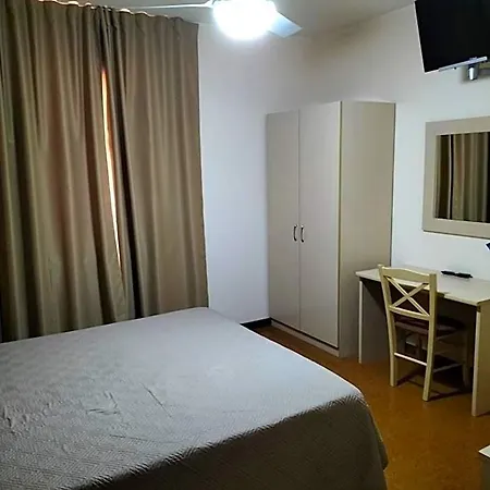 酒店 Grifone 1891