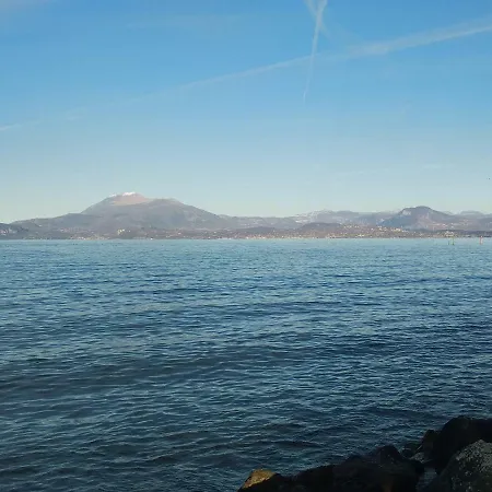 Grifone 1891 فندق