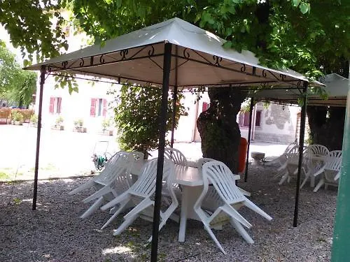 Grifone 1891 Hotel 2*