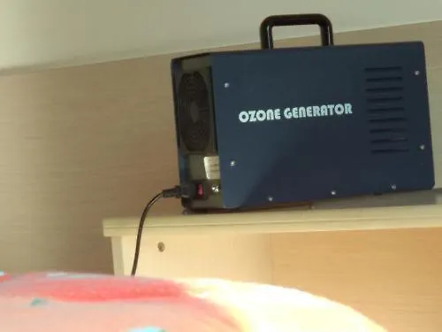 Grifone 1891 Hotel Peschiera del Garda