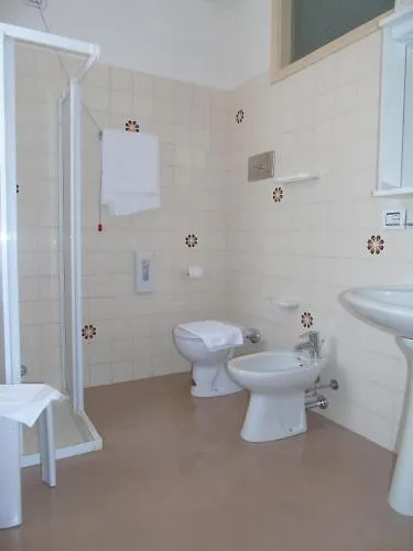 Grifone 1891 2* Peschiera del Garda