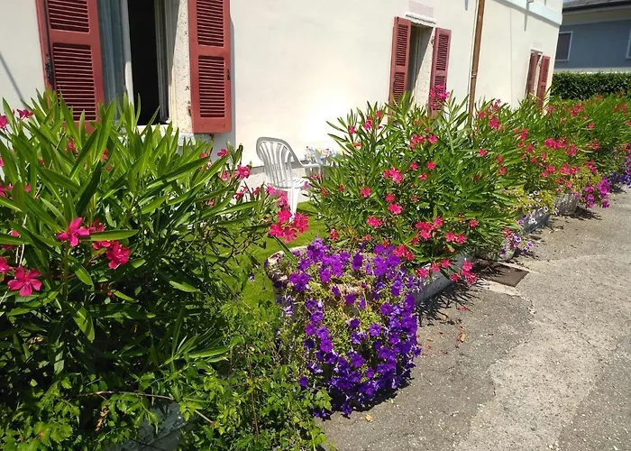 Grifone 1891 2* Peschiera del Garda