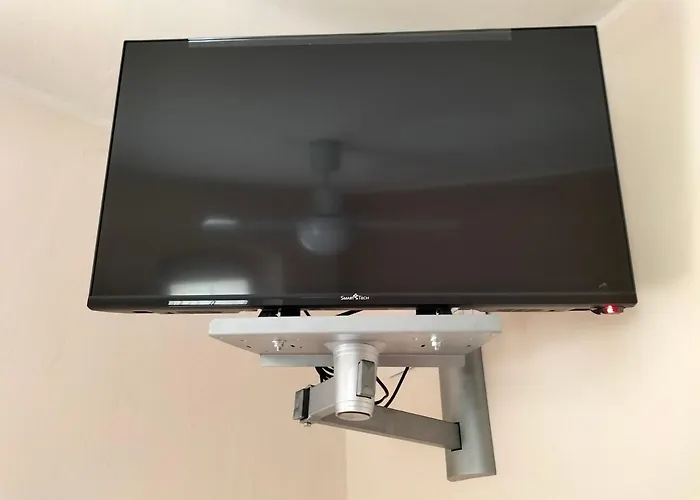 Hotel Grifone 1891 Peschiera del Garda