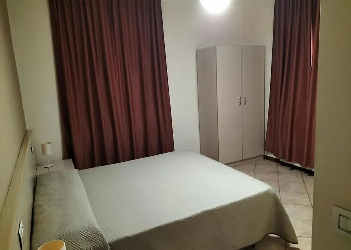 Grifone 1891 Hotel Peschiera del Garda