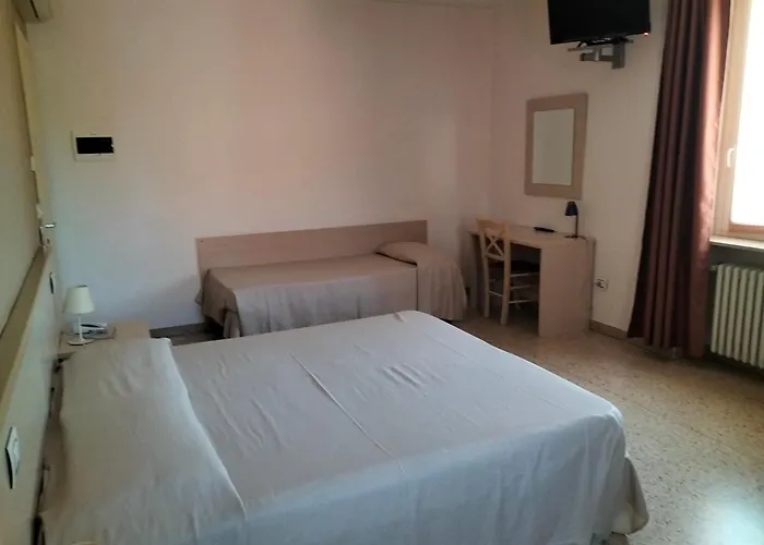 Grifone 1891 Peschiera del Garda