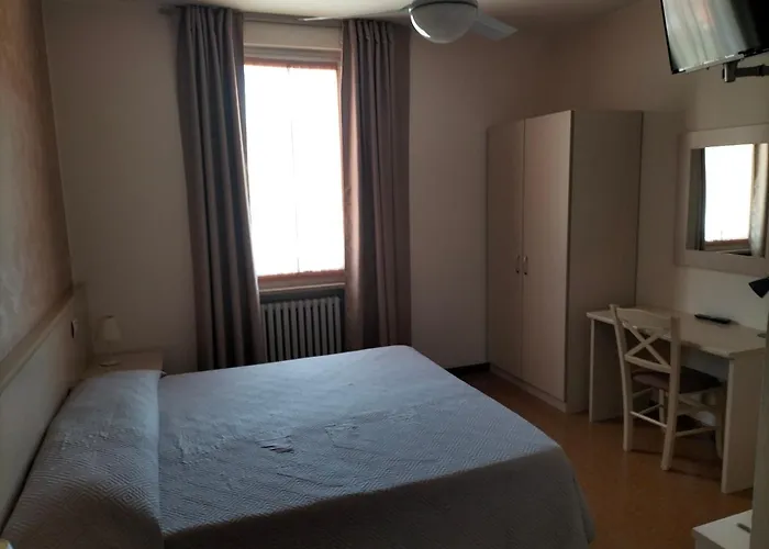 Grifone 1891 Peschiera del Garda