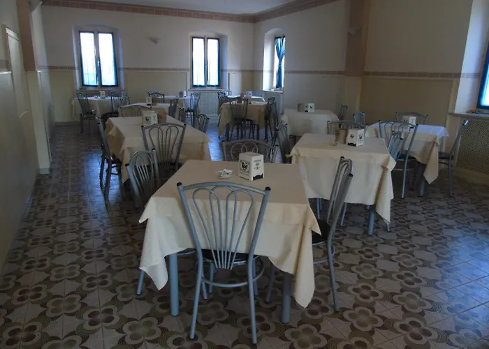 Grifone 1891 Peschiera del Garda