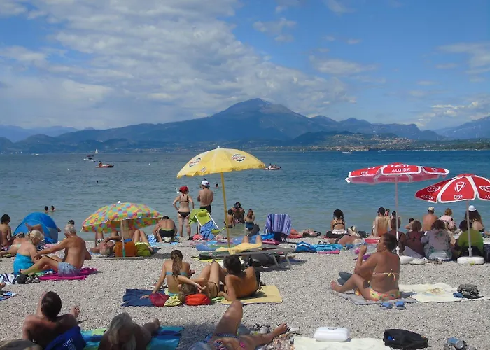 Grifone 1891 Hotel 2*