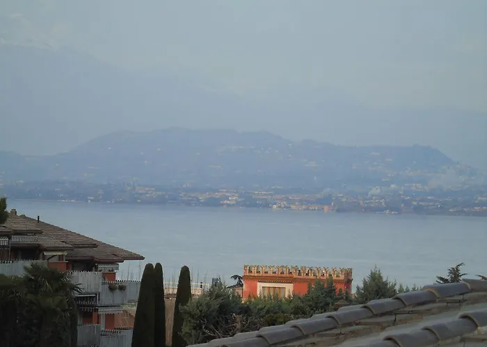 Hotel Grifone 1891 2*