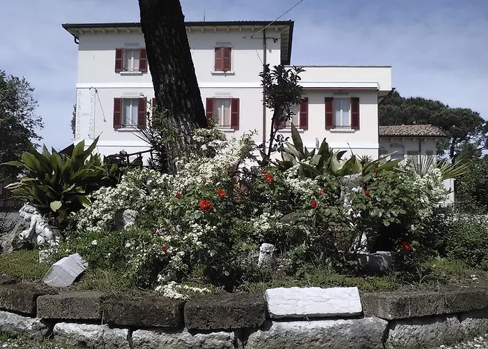 Hotel Grifone 1891 Peschiera del Garda