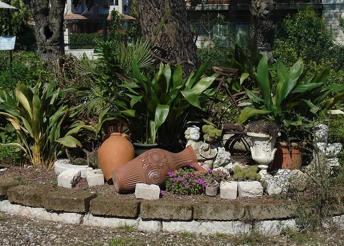 Grifone 1891 Peschiera del Garda