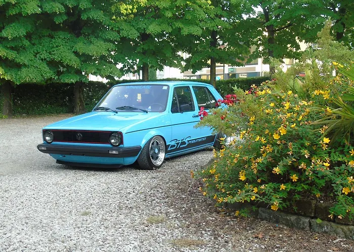 Grifone 1891 Hotel 2*