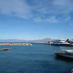Grifone 1891 佩斯基耶拉德加达