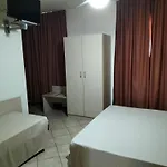 酒店 Grifone 1891 佩斯基耶拉德加达
