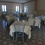 Grifone 1891 佩斯基耶拉德加达
