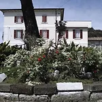 Grifone 1891 佩斯基耶拉德加达