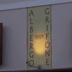 Grifone 1891 酒店 2*