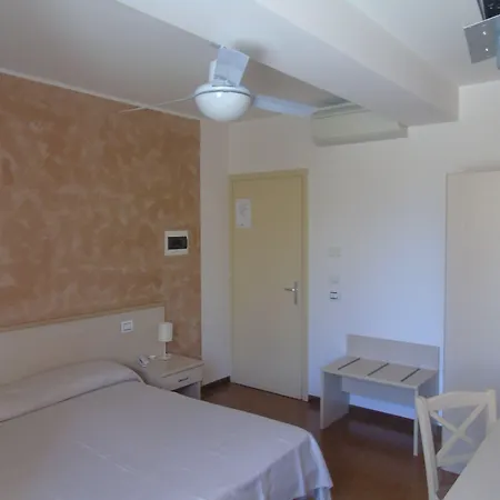 Grifone 1891 Hotel